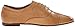 FRYE Women's Rose Slip On-SVL Flat