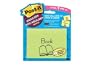ENGLISH VOCABULARY NOTES 75SHTS/PAD 3/X4 PRTD ENGL