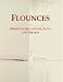 Flounces: Webster's Quotations, Facts and Phrases