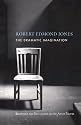 The Dramatic Imagination: Reflections and Speculations on the Art of the Theatre, Reissue (Theatre Arts Book)
