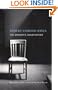 The Dramatic Imagination: Reflections and Speculations on the Art of the Theatre, Reissue (Theatre Arts Book)