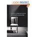 The Dramatic Imagination: Reflections and Speculations on the Art of the Theatre, Reissue (Theatre Arts Book)