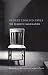 The Dramatic Imagination: Reflections and Speculations on the Art of the Theatre, Reissue (Theatre Arts Book)