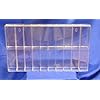 SORTIMENTSKASTEN/UNIVERSAL/SORTIERKASTEN*20-fach/F�cher*