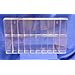 SORTIMENTSKASTEN/UNIVERSAL/SORTIERKASTEN*20-fach/F�cher*