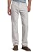 7 For All Mankind Men's Standard In Summer Linen Jean 7 For All Mankind Men's Standard In Summer Linen Jean