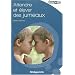 Attendre et elever des jumeaux