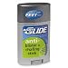 Search : BodyGlide Anti-Blister & Chafing Formula - 0.45 oz Stick
