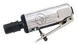 Chicago Pneumatic CP876 Mini Air Die Grinder