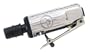 Chicago Pneumatic CP876 Mini Die Grinder