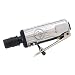 Chicago Pneumatic CP876 Mini Die Grinder