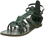 Kickers Womens