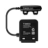 Timex Bike Speed + Cadence Sensor