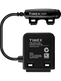 Timex Bike Speed + Cadence Sensor