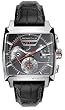 NEW TAG HEUER MONACO MENS WATCH CAL2110.FC6257