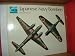 Search : Japanese Navy Bomers of World War Two (Combat Planes of World War II, 6)
