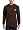 Carhartt Brown