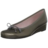 Pretty Ballerinas 40089 Patent Comfort