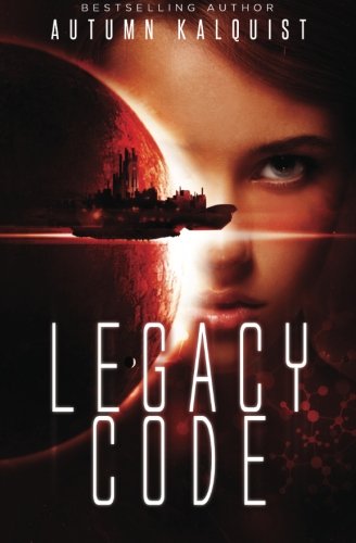 legacy code legacy code saga volume 1