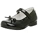Apparel : Kid Express Toddler/Little Kid Hemi Mary Jane