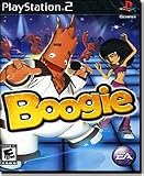 Boogie (software only)