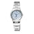 CITIZEN (�V�`�Y��) �r���v wicca �E�B�b�J Eco-Drive �G�R�E�h���C�u �}�����E�B�b�J NA15-1403C ���f�B�[�X