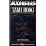 A Thin Dark Line