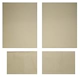 Vu[ m_u4_Zbg ̂蔲(FEYdグ)