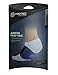 Pro-Tec Athletics Arch Pro-Tec - Premium Arch Support for Plantar Fasciitis