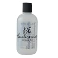 Bumble and bumble Thickening Shampoo - 8.0 oz.