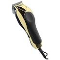 Wahl Balder Hair Clipper Kit