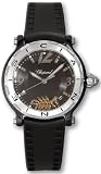 Chopard