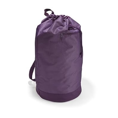 thirty one cinch sac