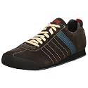 CAMPER Asia 17855-002, Herren Sneaker