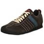 Camper Men's 17855 Asia Sneaker