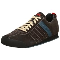 CAMPER Asia 17855-002, Herren Sneaker