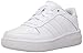 adidas NEO Team Court K Kids Casual Footwear (Little Kid/Big Kid)