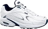 Men's Avia A352M