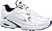 Search : Men's Avia A352M