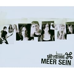 Meer Sein/Basic