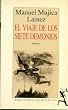 El Viaje de Los Siete Demonios