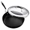 Most Popular Skillets People Are Buying For Christmas Gifts