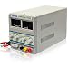 New Precision Variable Adjustable 30V 5A DC Power Supply