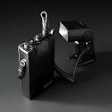 ニッシンデジタル パワーパックPS-300 ニコン用 プロセット（電池２個入） 正規品