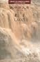 LAOZI (LIBRARY OF CLASSICS, C-E) (Library of Chinese Classics) (English and Mandarin Chinese Edition) (English and Chinese Edition)
