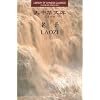 LAOZI (LIBRARY OF CLASSICS, C-E) (Library of Chinese Classics) (English and Mandarin Chinese Edition) (English and Chinese Edition)