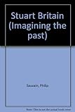 Imagining the past