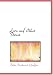 Love
and
Other
Stories
(Large
Print
Edition)