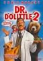 Dr Dolittle 2 (Widescreen Edition)