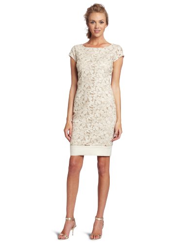 Jones New York Women